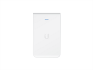 UBiQUiTi UniFi HD In-Wall 802.11a/b/g/n/ac, Wave2, WI-FI accesspoint