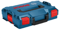 Bosch L-Boxx 102 tároló /1600A012FZ/