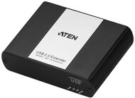 ATEN 4-port USB 2.0 Cat 5 Extender (up to 100m)