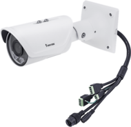 VIVOTEK Bullet IP kamera IB9367-H