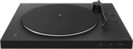 Sony PSLX310BT Bluetooth/bakelit lemezlejátszó