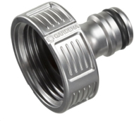 Gardena 18242-20 Premium csapelem 33,3 mm (G 1") belső menettel