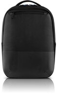 DELL NB táska Professional Slim 15" Backpack