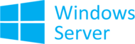 Microsoft Szerver OS Windows Server Std 2019 64Bit English 1pk DSP OEI DVD 16 Core