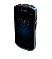 Motorola ZEBRA - TC57 PREM WWAN NFC 5.0