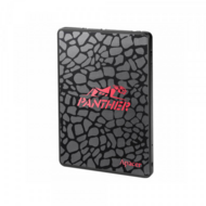 Apacer 128GB AS350 Panther 2.5" SATA3 SSD