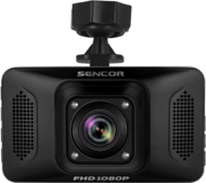 Sencor SCR 4200 autós kamera