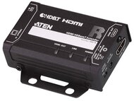 ATEN VanCryst Extender HDMI HDBaseT (4K@100m) VE811
