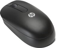 HP - COMM WORKSTATION ACCS (9H) USB OPTICAL 2.9M MOUSE
