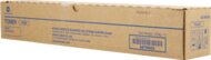 Minolta Bizhub 227-287 TN323 Toner Fekete