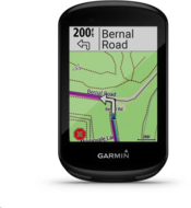 Garmin Edge 830 kerékpáros navigáció /010-02061-01/