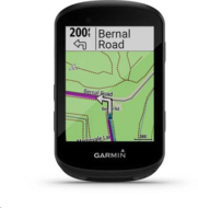 Garmin Edge 530 kerékpáros navigáció /010-02060-01/