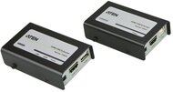 ATEN HDMI VanCryst Cat5 HDMI/USB Extender VE803