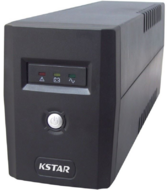 Kstar Micropower 600 LED szünetmentes tápegység