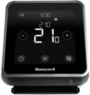Honeywell Y6H910RW4055 Lyric T6R WiFi-s vezeték nélküli okostermosztát