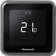 Honeywell Y6H810WF1034 Lyric T6 WiFi-s vezetékes okostermosztát