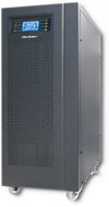 Qoltec UPS On-line 10KVA 8kW LCD USB