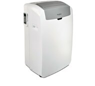 Whirlpool PACW212HP | 3,5 kW R290 Cooling & Heating WHITE