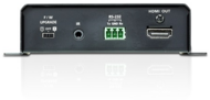 ATEN VanCryst Receiver HDMI HDBaseT-Lite Cat5 VE802R