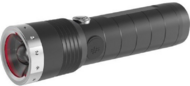 LED Lenser MT14 tölthető taktikai lámpa