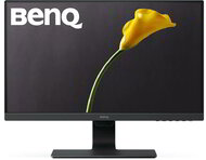 Monitor BenQ GW2480T 23.8", FHD, IPS, DP/D-Sub/HDMI, speakers