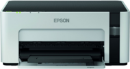 Epson EcoTank M1120 Mono nyomtató /C11CG96403/