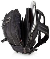 DELL NB táska Premier Backpack 15.6"