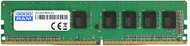 GOODRAM DDR4 8GB 2666MHz CL17 1.2V