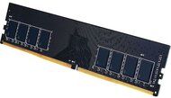 DDR4 8GB 3200MHz Silicon Power XPOWER AirCool CL16