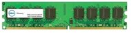 DELL EMC szerver RAM - 16GB, DDR4, UDIMM, 2666MHz, 2Rx8, ECC, MUpg. Ent. [ 13G 1S ]