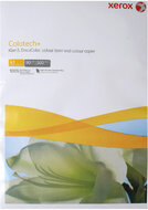 Xerox ColoTech+ | A3 | 90g | 500 ív papír