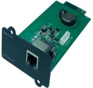 CyberPower SNMP bővítőkártya /RMC302/