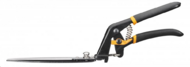 Fiskars 1026826 Solid fűnyíró olló GS21