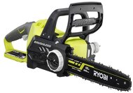 Ryobi 18 V One Plus™ szénkefe néklüli láncfűérsz, akku és töltő nélkül - OCS1830