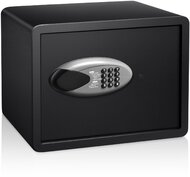 Hotelový trezor G21 406 x 305 x 335 mm