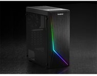 GAMDIAS Argus E1 gaming case