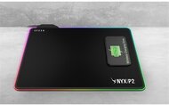 Gamdias NYX P2 Gaming Mouse Mat