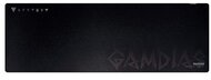 Gamdias NYX P1 Gaming Mouse Mat