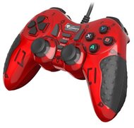 Genesis Mangan 200 WIRED GAMEPAD - PC