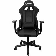 Gaming Chair Raidmax DRAKON (Black)