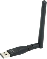 LogiLink Wireless LAN 150 Mbit/s USB 2.0 Micro Adapter