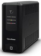 Cyber Power UPS UT1050E 630W