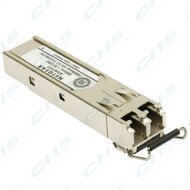 Netgear 1000B-SX SFP GBIC Module for Netgear fully managed and Smart switches