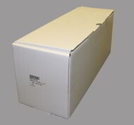 White Box HP CF244A utángyártott toner, Black