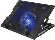 Hűtőállomás TRACER Icestorm 17"