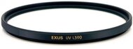 MARUMI EXUS UV (L390) 72mm