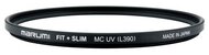 MARUMI FIT+SLIM MC UV (L390) 37mm