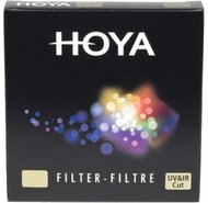 Hoya UV-IR Cut 49mm Y1UVIR052