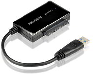 Axagon ADSA-FP2 SATA3 2,5' - USB3.0 fordító