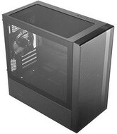 Cooler Master Chassis Masterbox NR400 W/O ODD